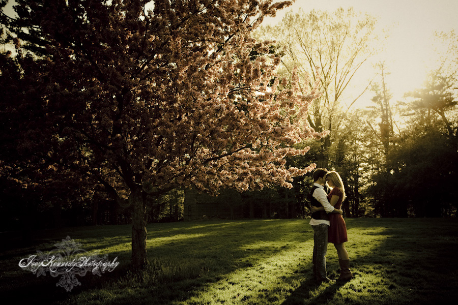 Nate Jamie Hartwood-0101