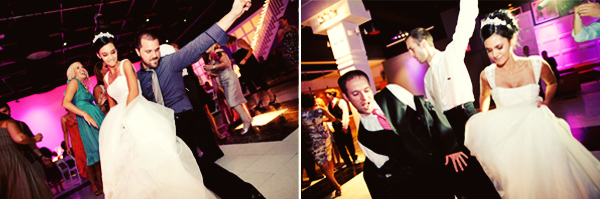dance1
