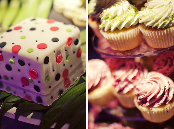 details011