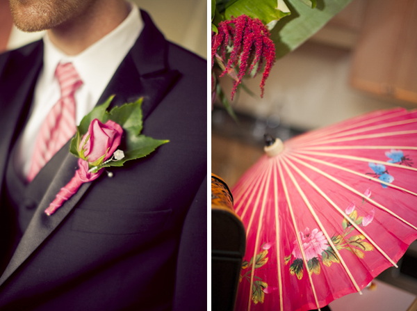 details013
