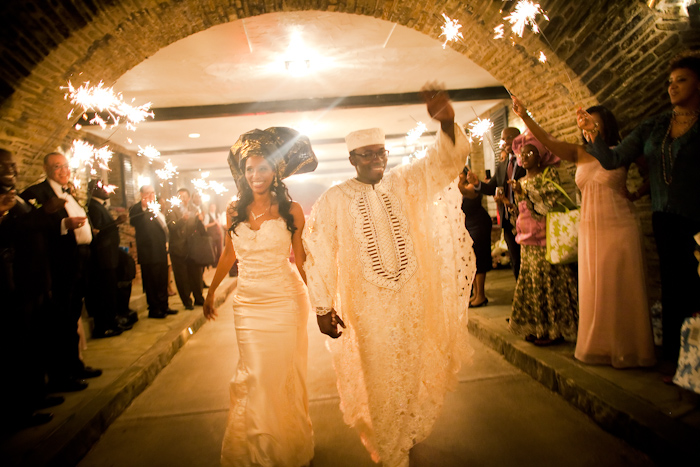 African Wedding-0008
