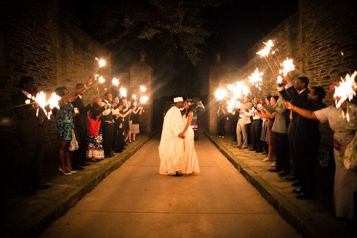 African Wedding-0009