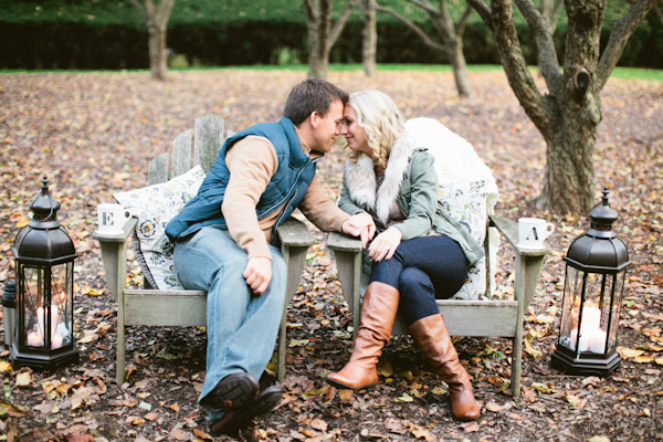 Joey Kennedy Photography