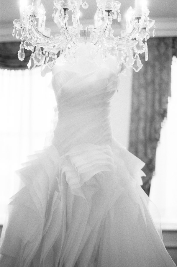 Willam Penn Wedding-0001