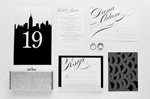 Willam Penn Wedding-0060