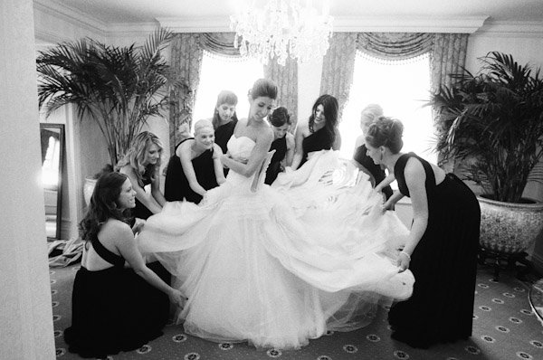 Willam Penn Wedding-0061