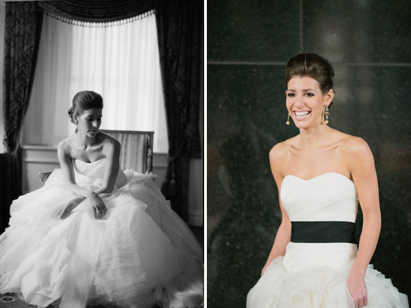 Willam Penn Wedding 010