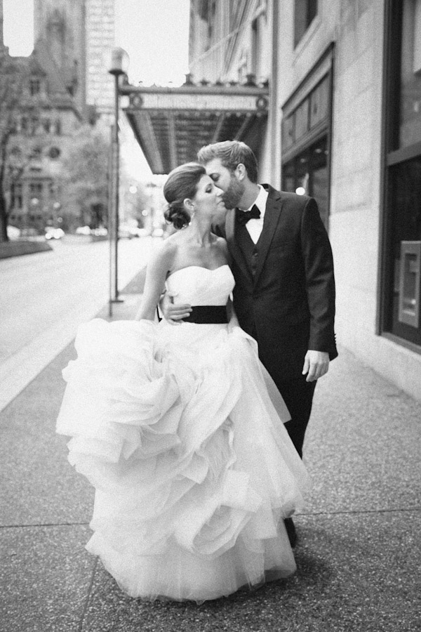 Willam Penn Wedding-0102