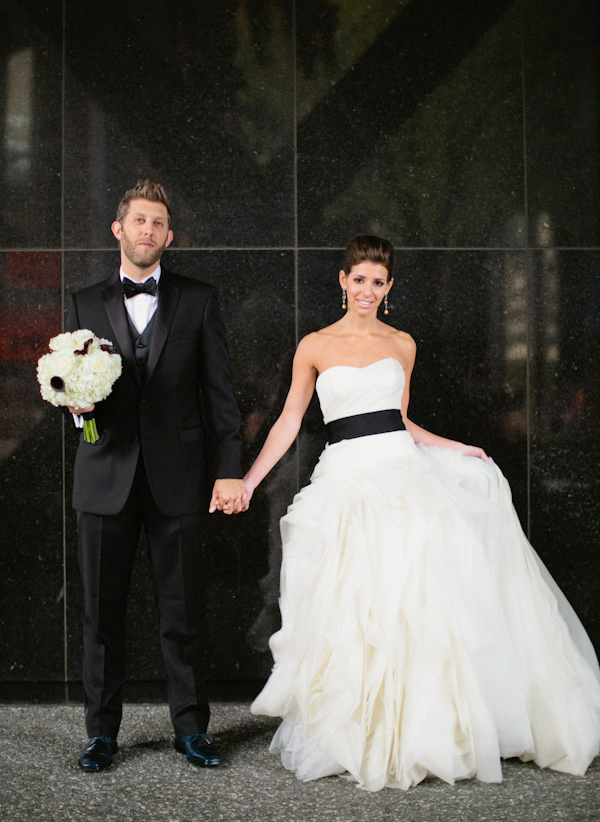 Willam Penn Wedding-0103