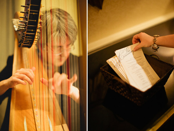 Willam Penn Wedding 011