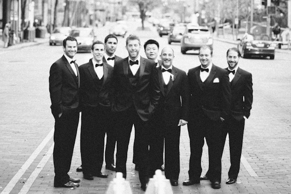 Willam Penn Wedding-0111