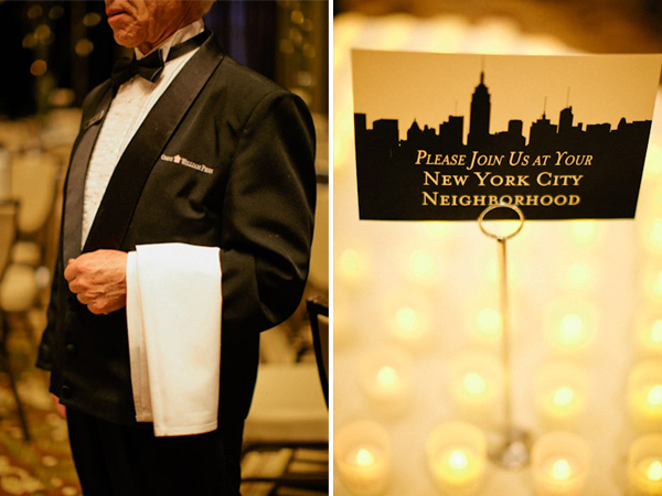 Willam Penn Wedding 0116