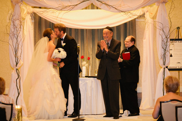 Willam Penn Wedding-0123