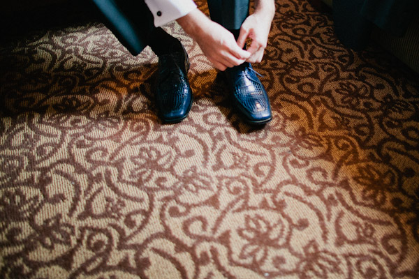 Willam Penn Wedding-0165