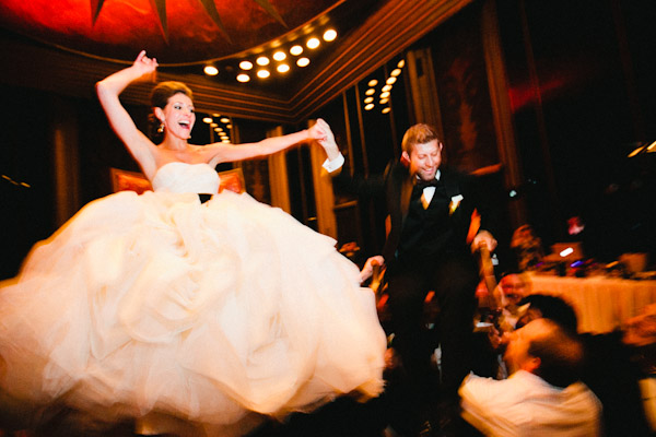 Willam Penn Wedding-0168