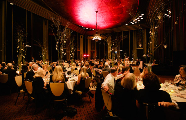 Willam Penn Wedding-0181