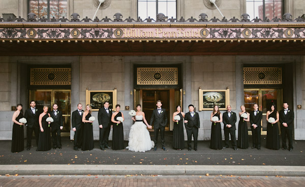 Willam Penn Wedding-0191