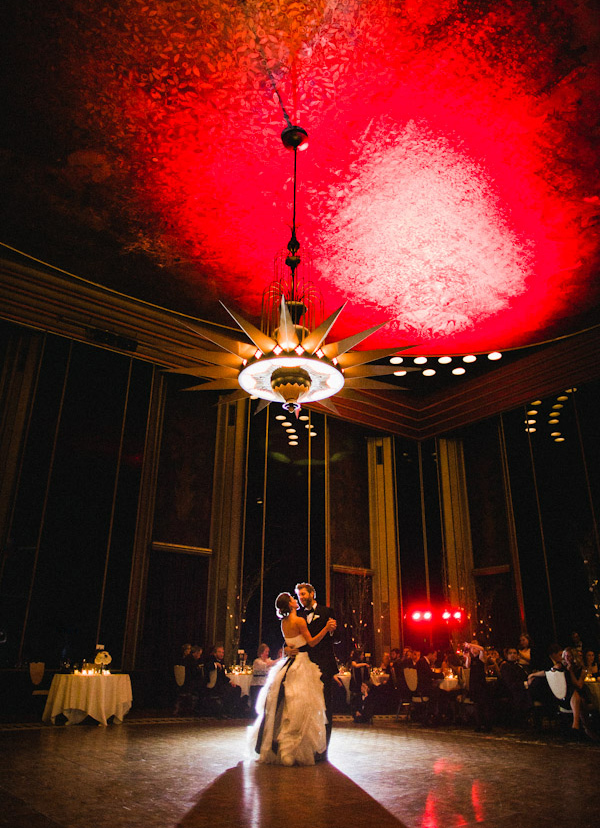 Willam Penn Wedding-0220