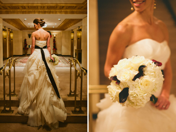 Willam Penn Wedding 30