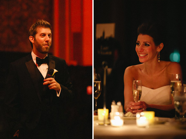 Willam Penn Wedding 40