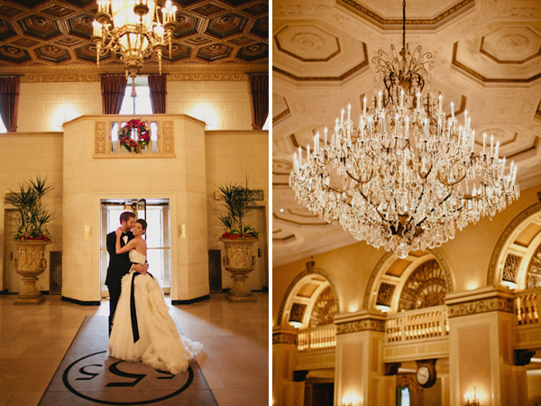 Willam Penn Wedding 4