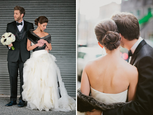 Willam Penn Wedding 50