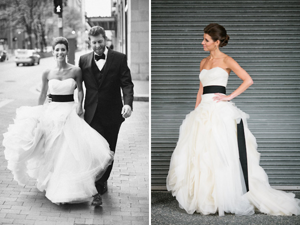 Willam Penn Wedding 51