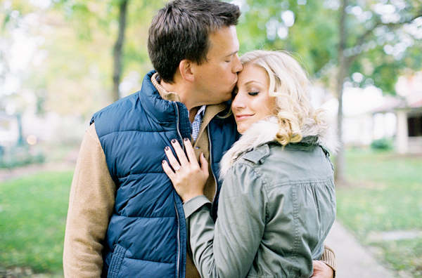 Ed & Amy 1-0011