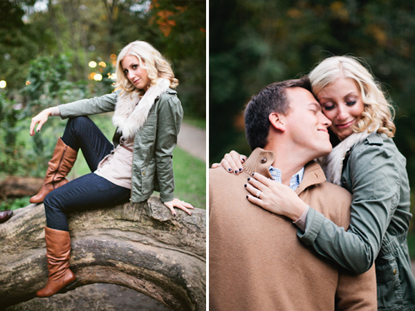 Ed & Amy 1-0025