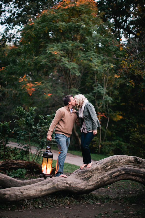 Joey Kennedy Photography