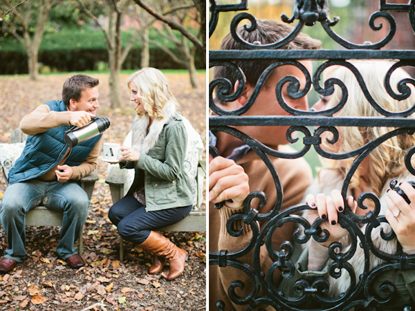 Ed & Amy 1-0051