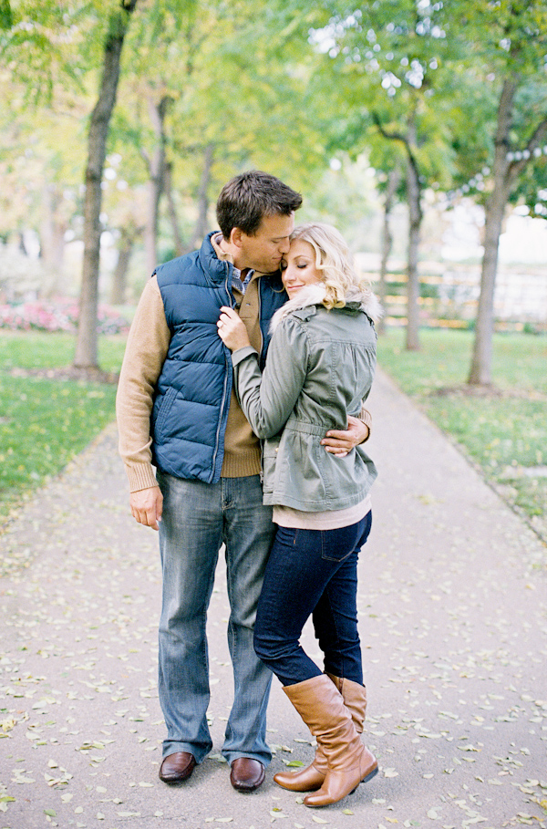 Ed & Amy 1-0056