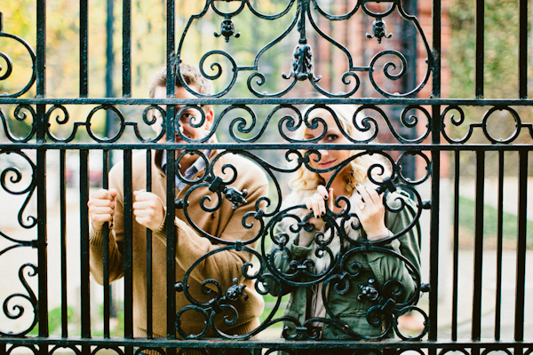 Joey Kennedy Photography