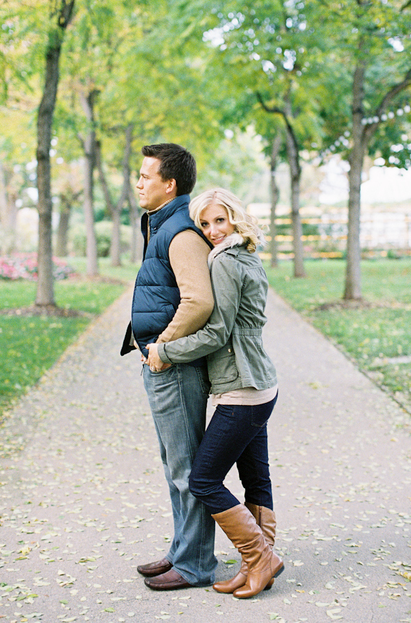 Ed & Amy 1-0100