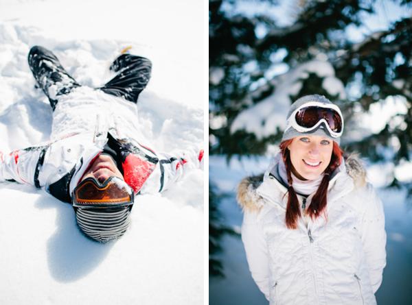 Aspen Wedding Photographer