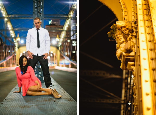 pittsburgh wedding photographer_014