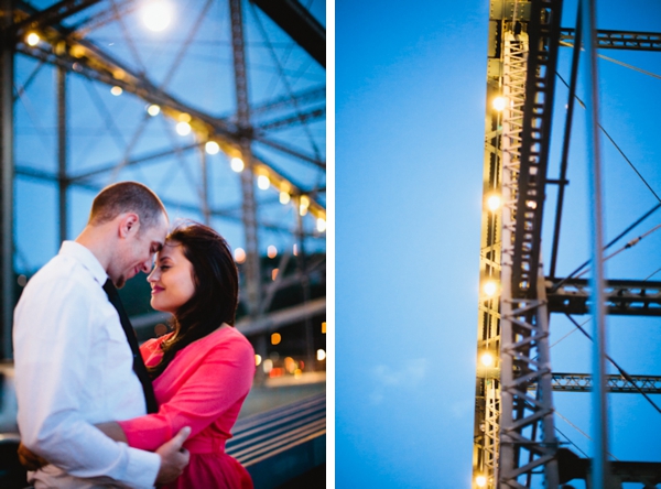 pittsburgh wedding photographer_024