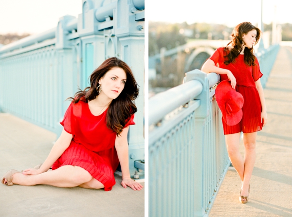 wedding_006