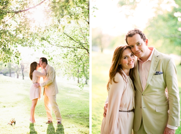 Joey Kennedy Photography-0010