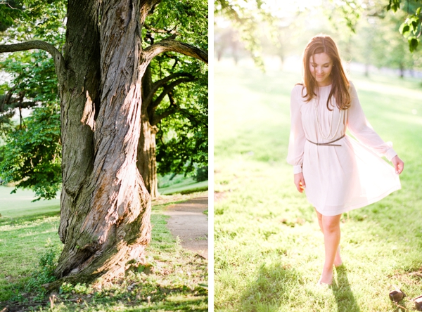 Joey Kennedy Photography-0021