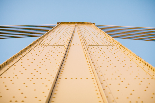 Joey Kennedy Photography-0060