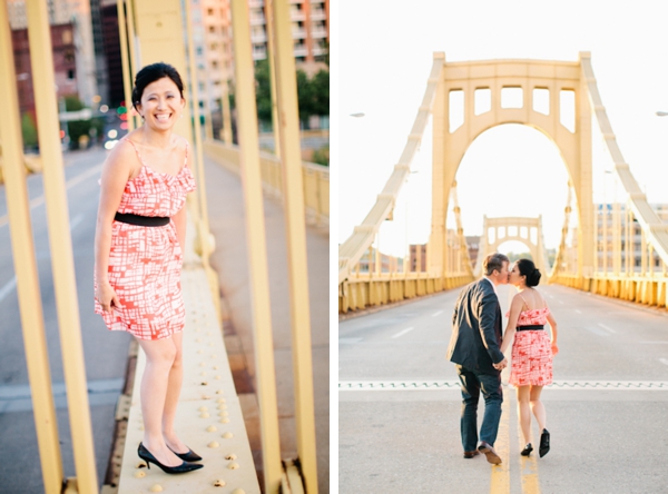 Joey Kennedy Photography-0090