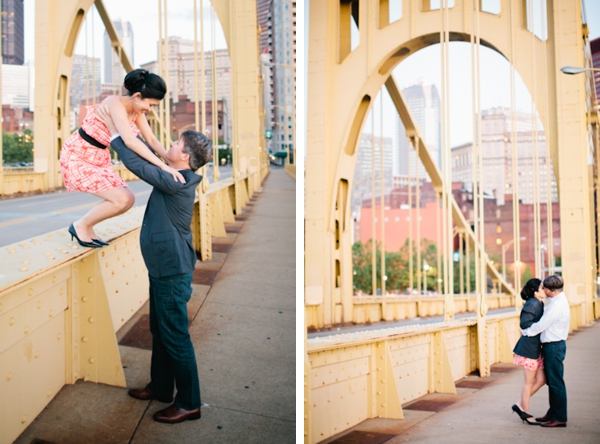 Joey Kennedy Photography-0103