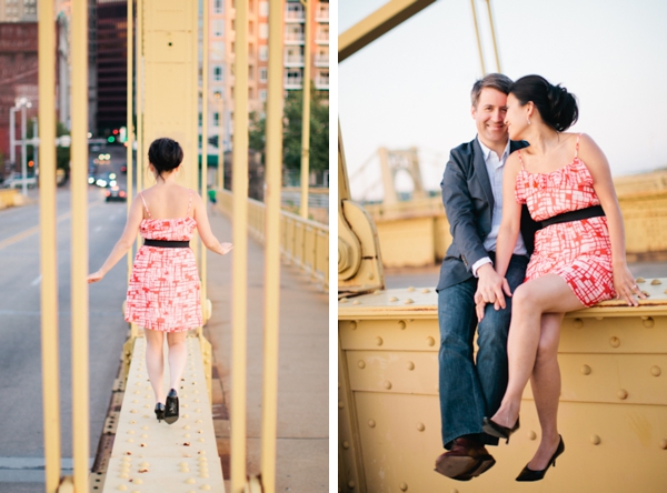 Joey Kennedy Photography-0105