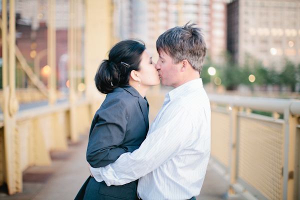 Joey Kennedy Photography-0111