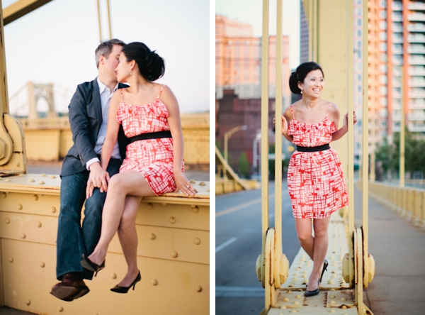 Joey Kennedy Photography-0161