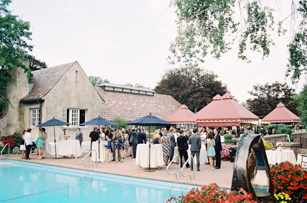 Film Photographer-0014