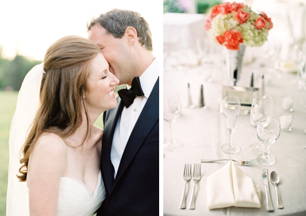 Film Photographer-0032