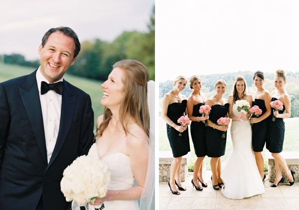 Film Photographer-0035