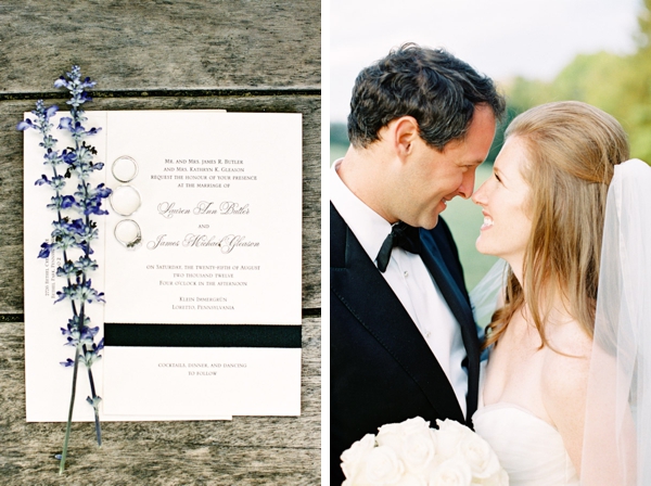 Film Photographer-0055